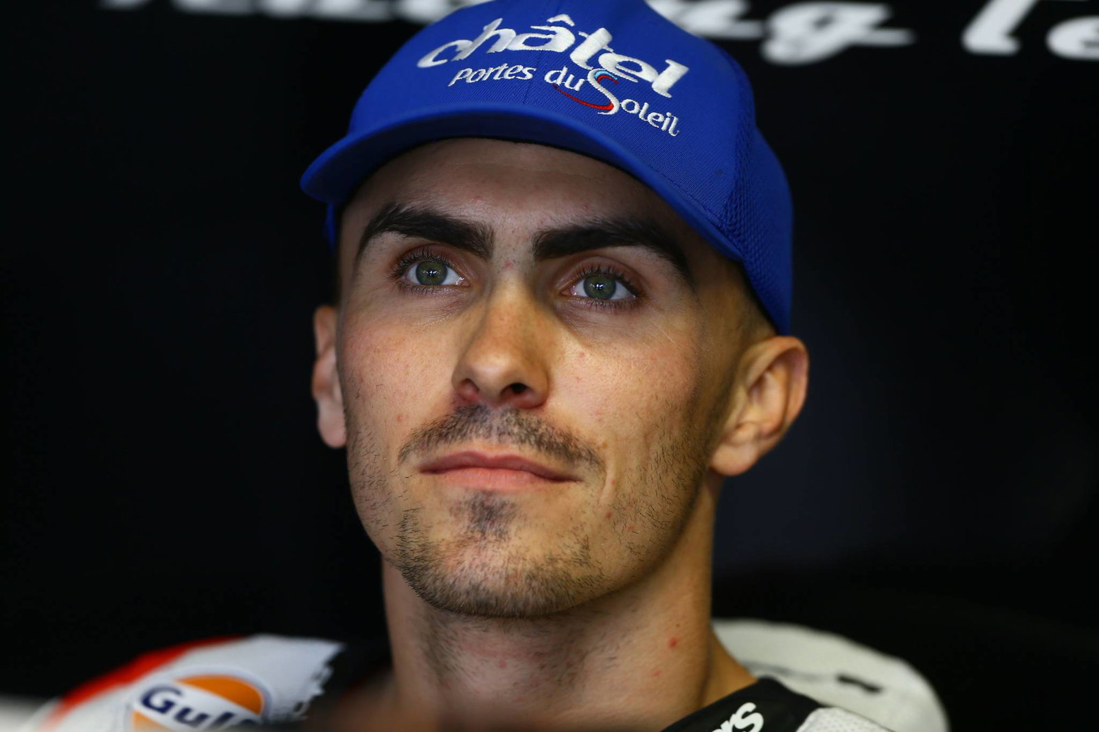 MotoGP: Zarco 'will make KTM, Espargaro better'