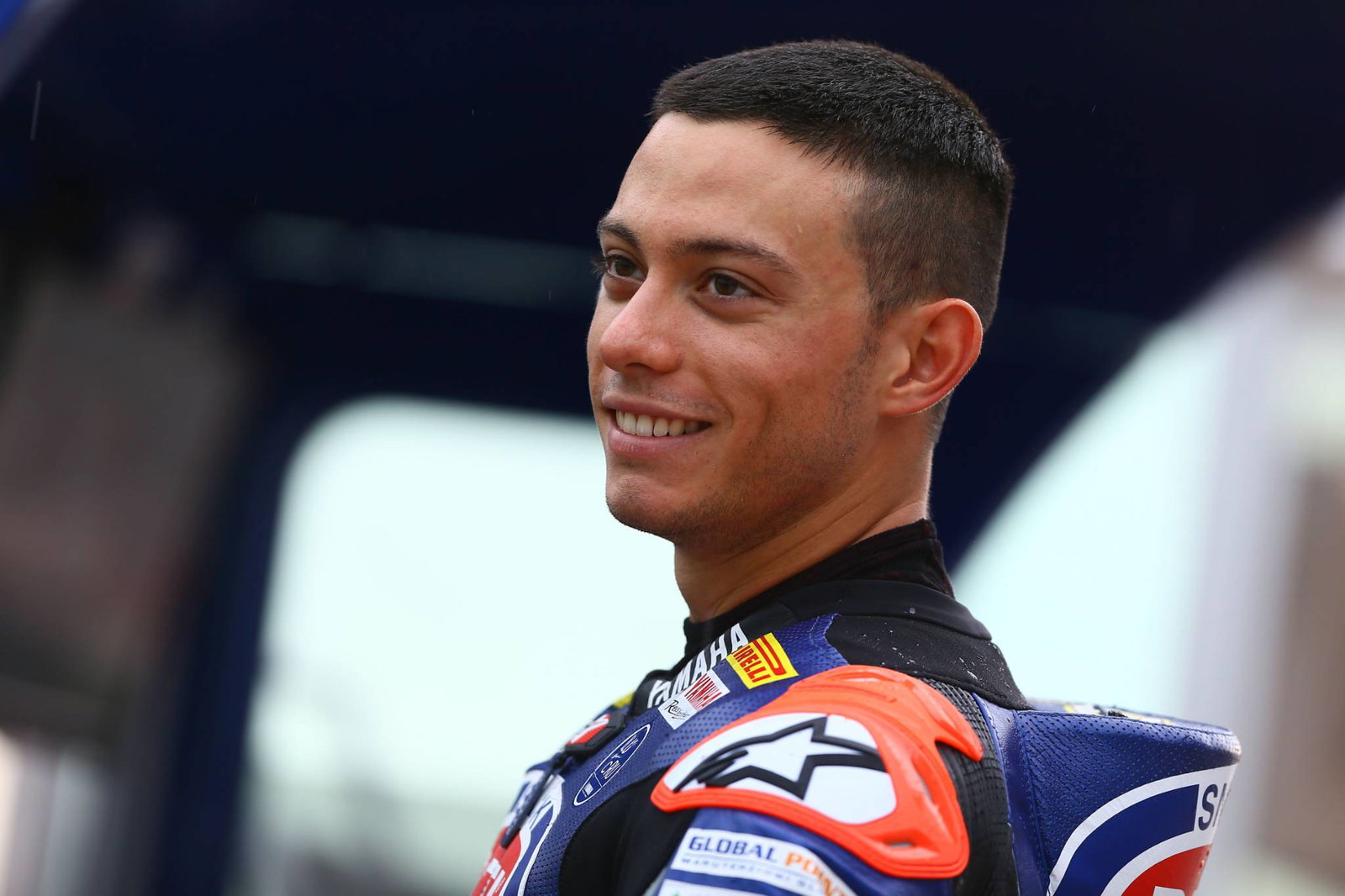 WSS: Misano - Full Superpole qualifying results