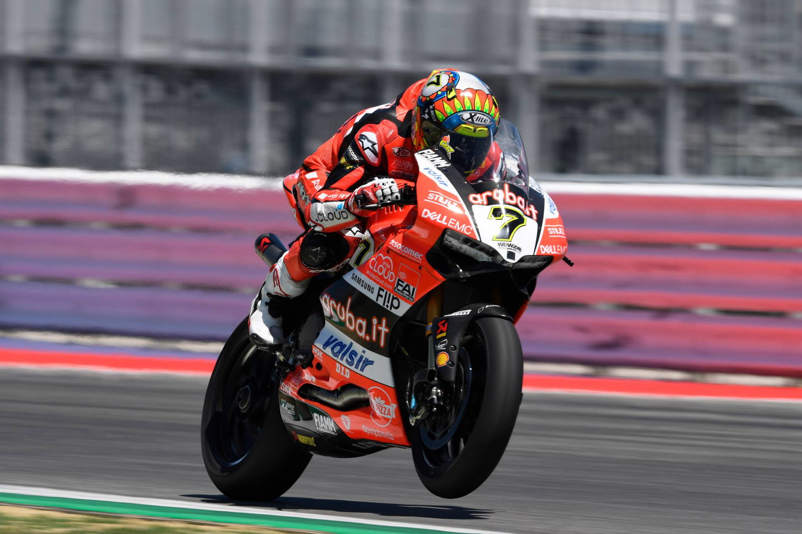 Davies menderita pukulan cedera baru