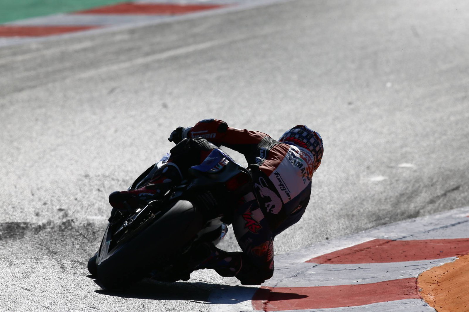 WSS: Magny-Cours - Full Superspole qualifying results