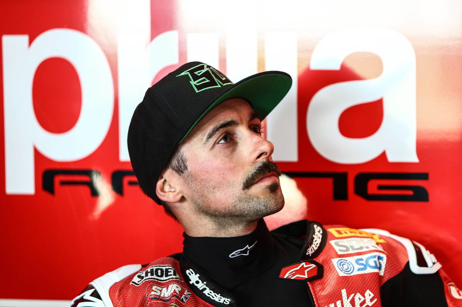 Qatar WorldSBK 2018 - Hasil latihan bebas (1)