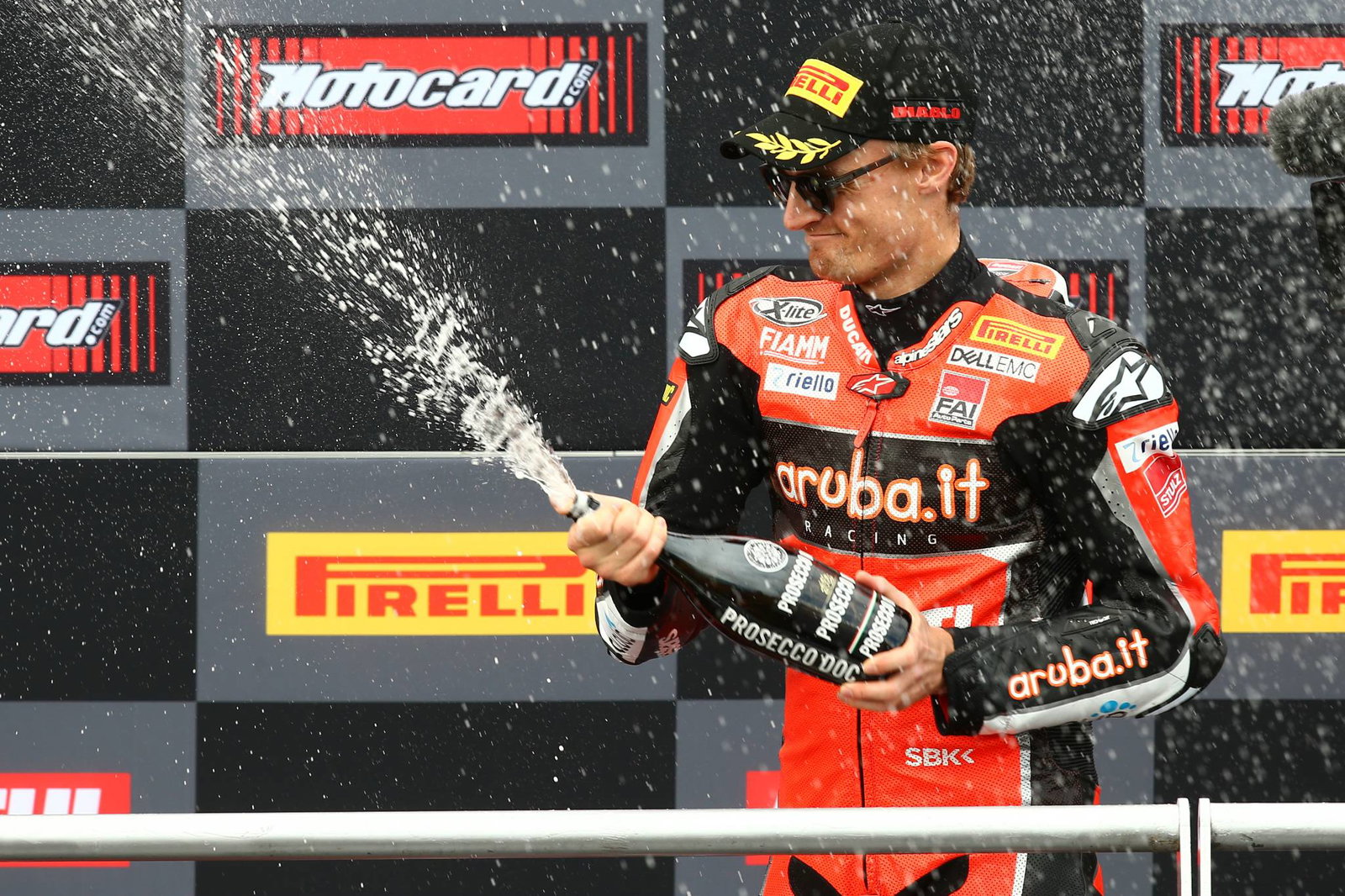 Rea bingung dengan celah besar untuk Bautista