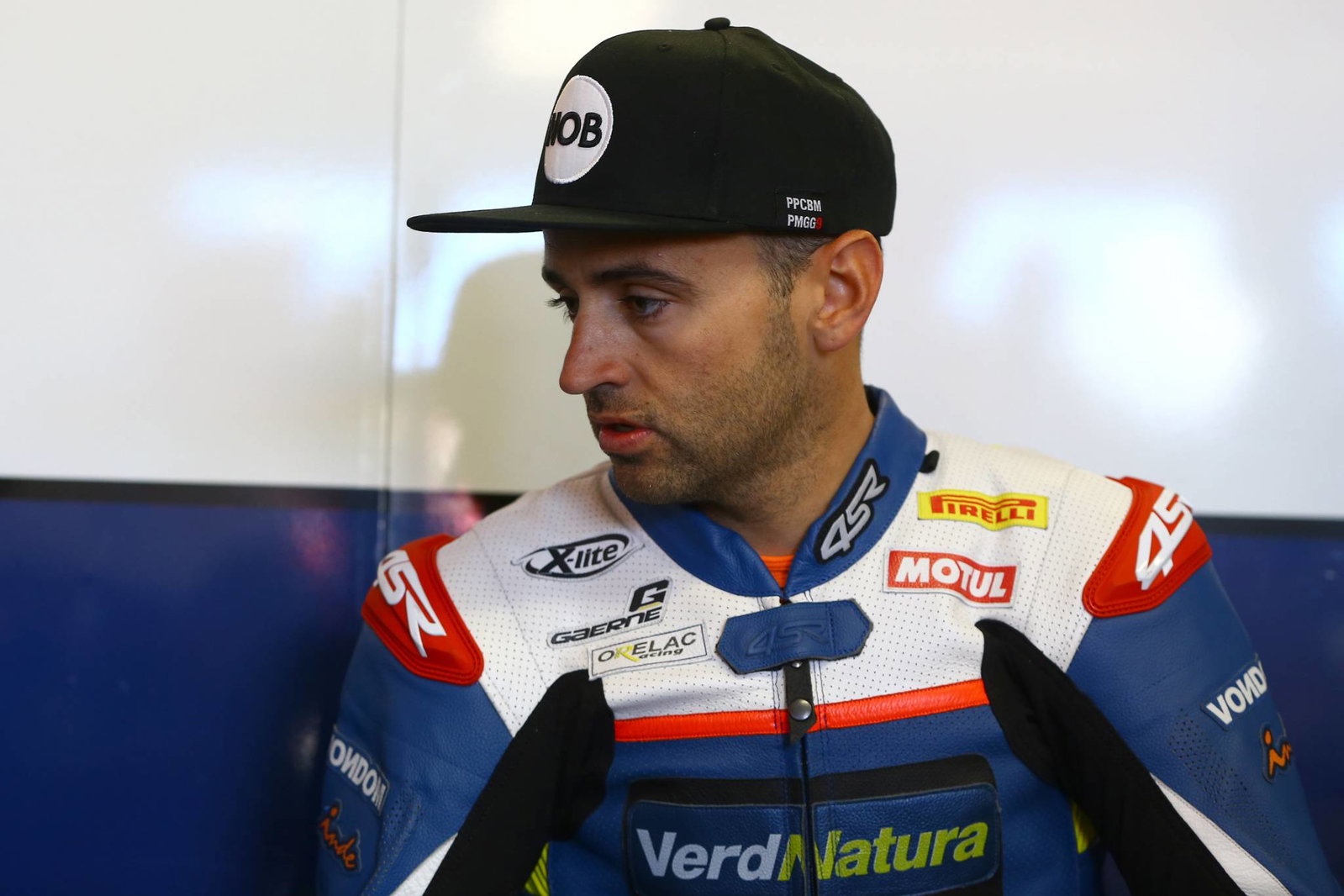 Feisty fightbacks keeps Mackenzie top of BSB table