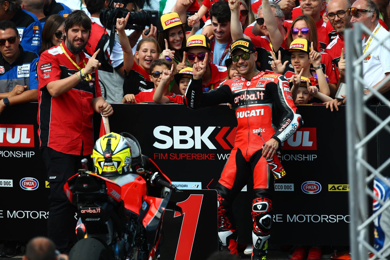 Zanetti gets Go Eleven go-ahead, Bridewell to focus on BSB