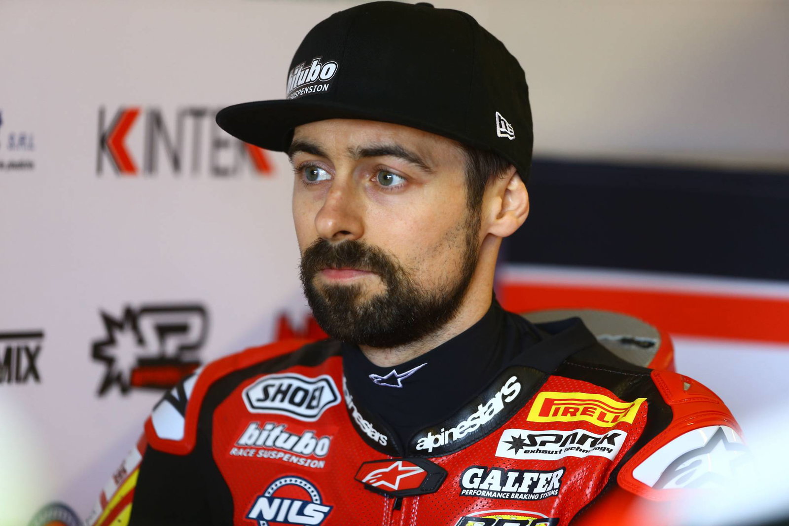 Dipromosikan: Portimao bersiap untuk WorldSBK Portugis
