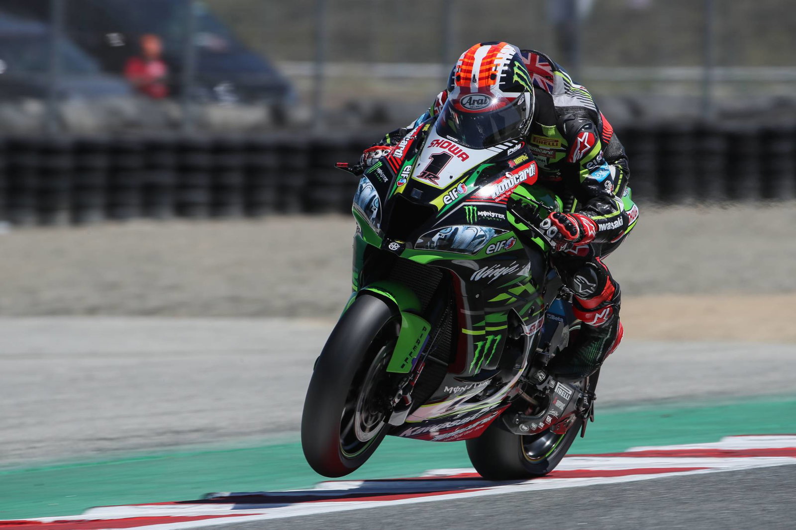 Takahashi melanjutkan di Moriwaki Althea Honda, Camier kembali ke Prancis