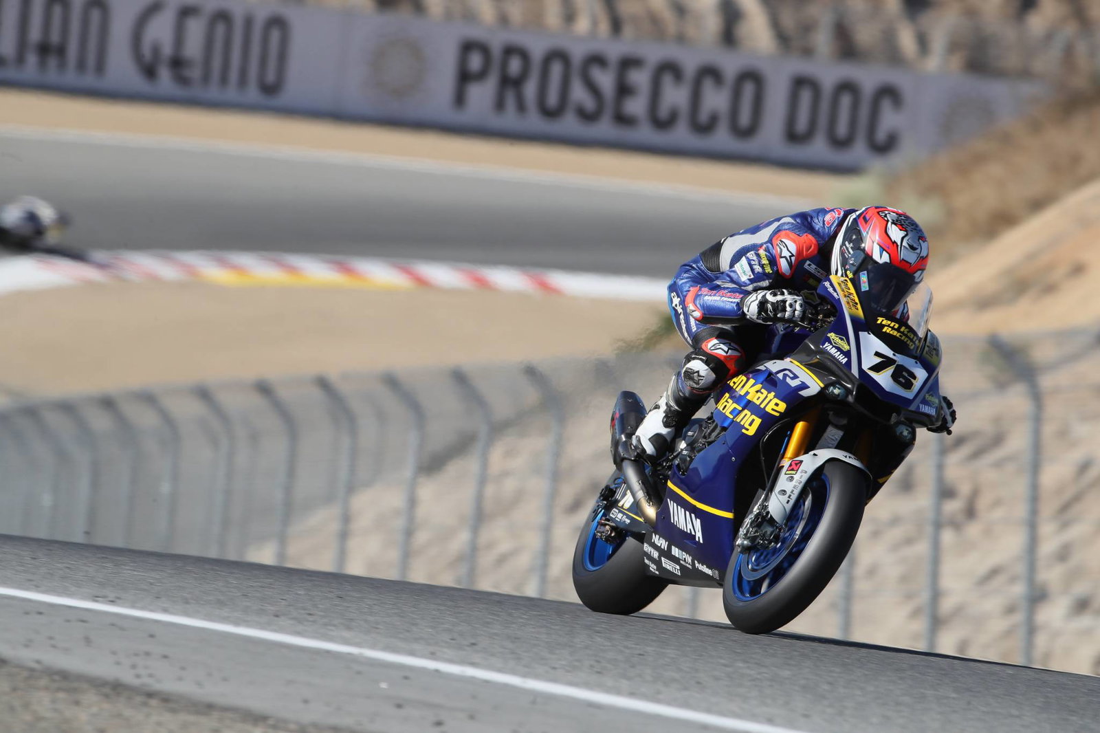 Suzuka 8 Hours 2019 - Hasil Tes Sesi Rabu 1