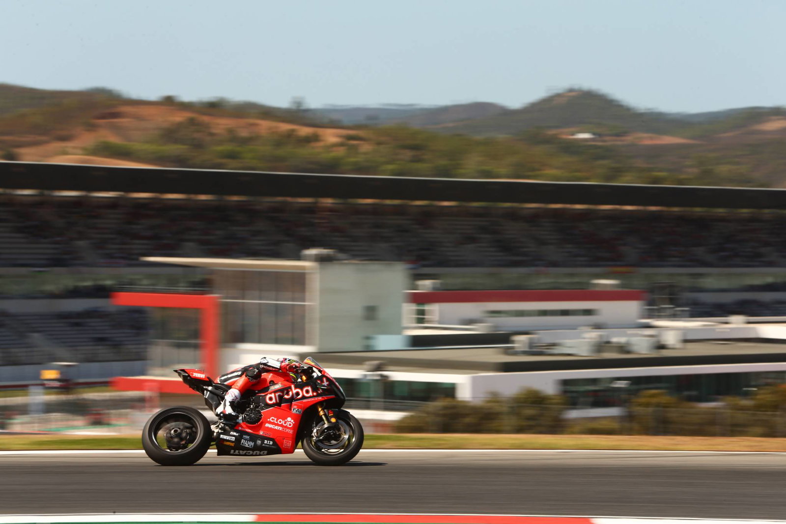 'Wings, Chins' remain under stricter 2020 MotoGP aero rules