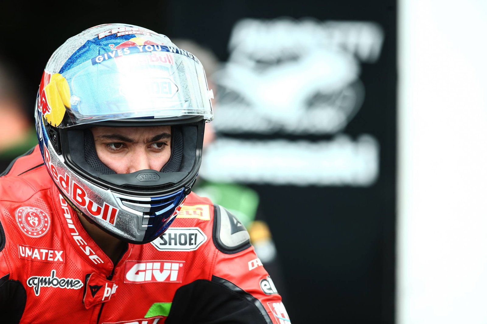 Magny-Cours WorldSBK - Hasil Balapan Superpole