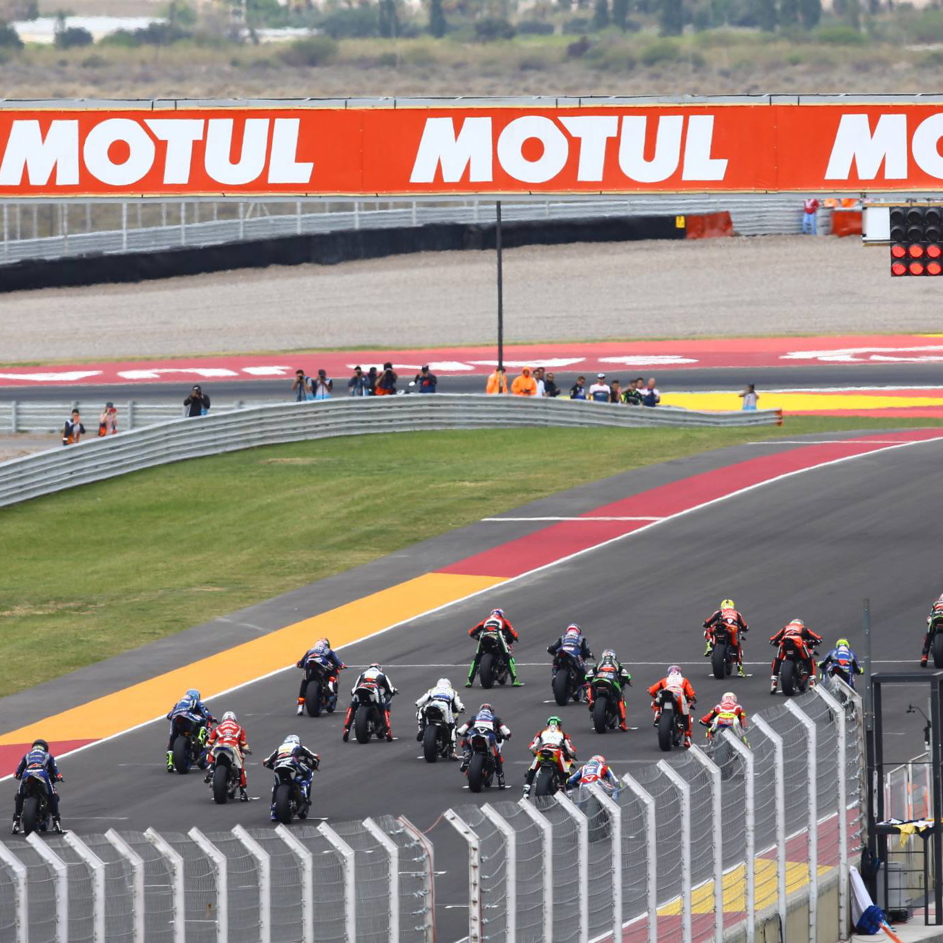 Forward Racing partners up with MV Agusta in WSBK and WSS