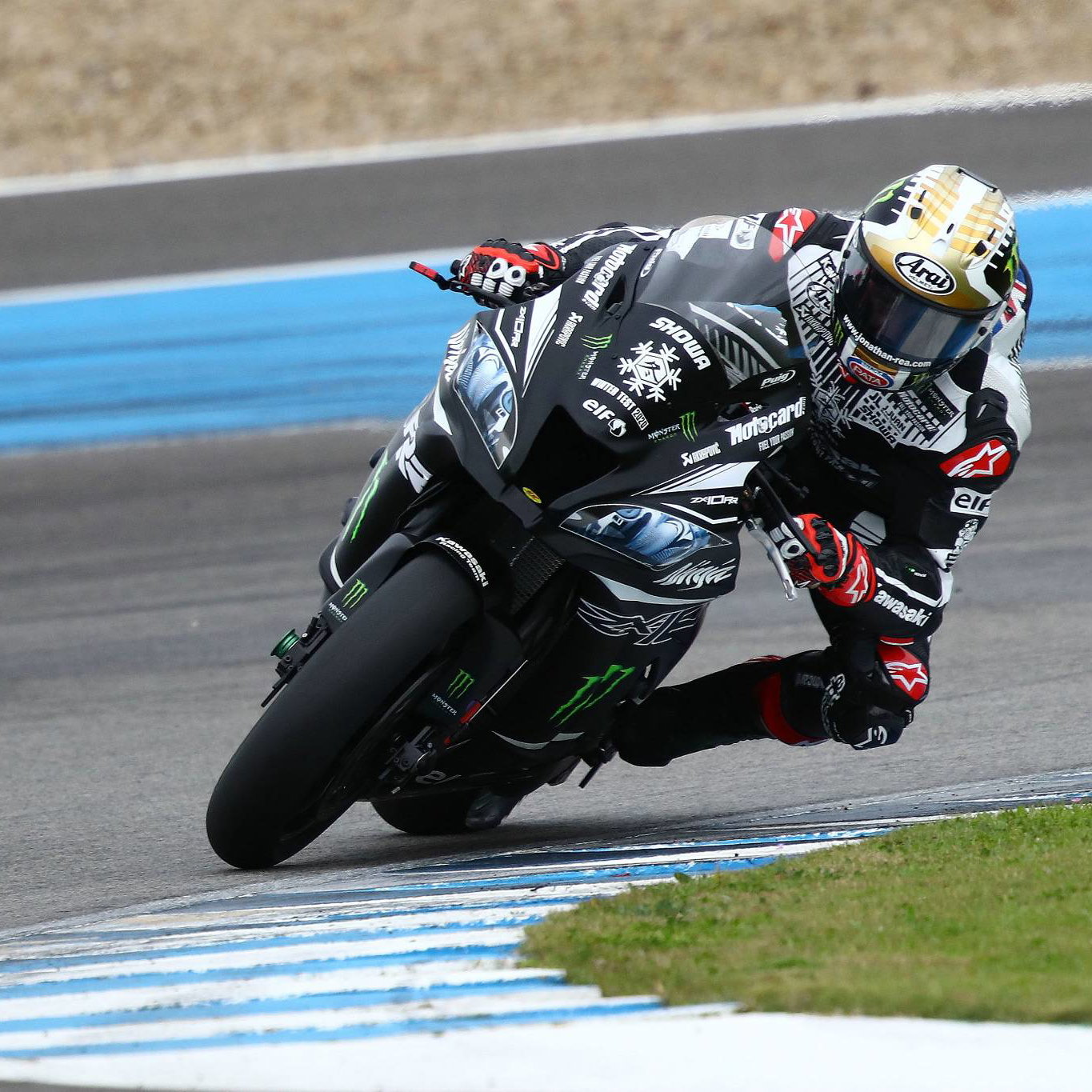 New team to make debut at Valencia?