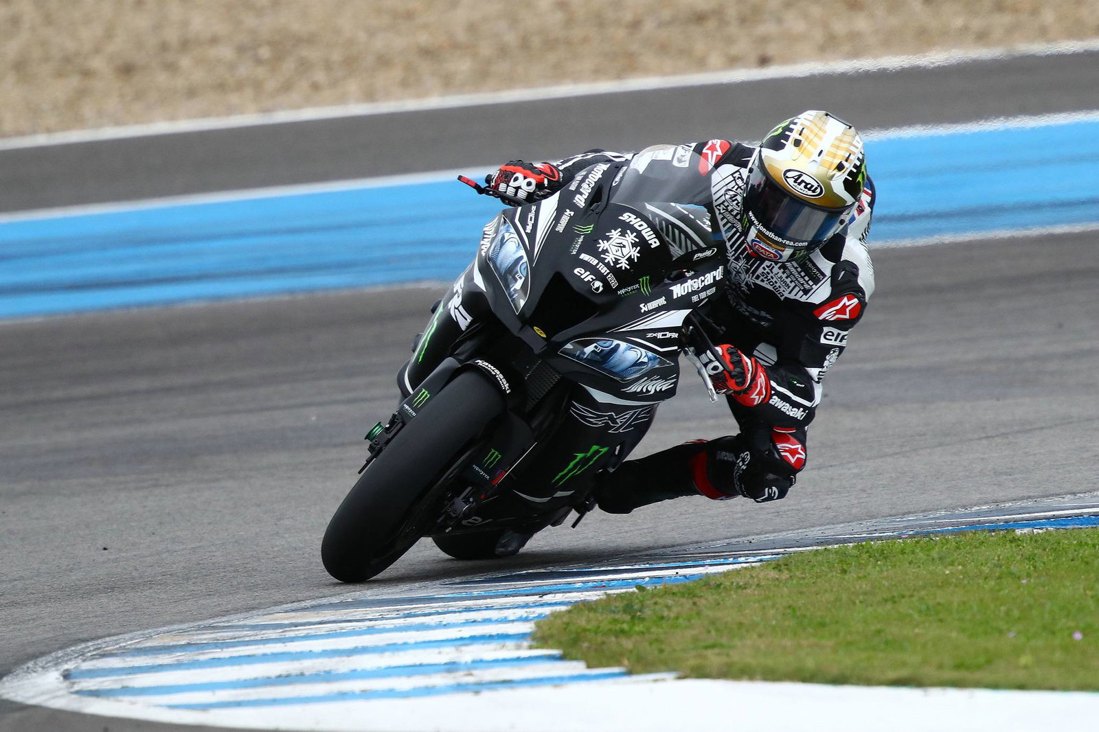 Petronas Yamaha sees Rossi, Lorenzo options ‘tricky but interesting’