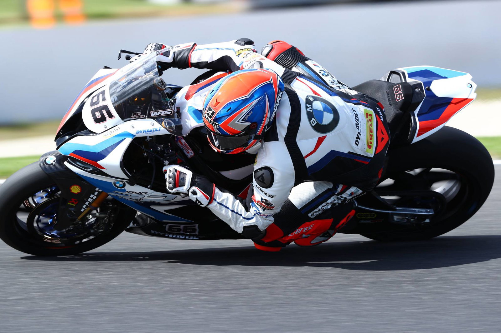 Phillip Island WorldSBK - Hasil Kualifikasi Superpole
