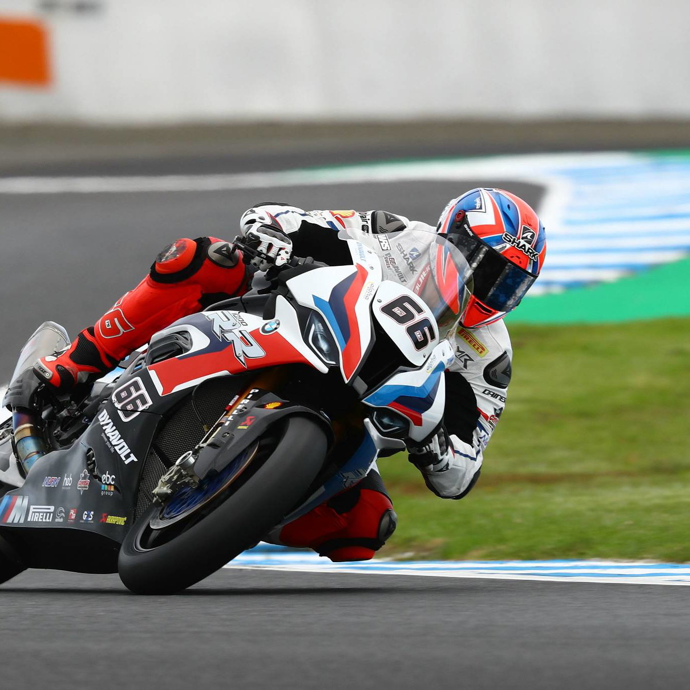 Kalender Sementara WorldSBK 2022 Rilis, Mandalika Bulan November