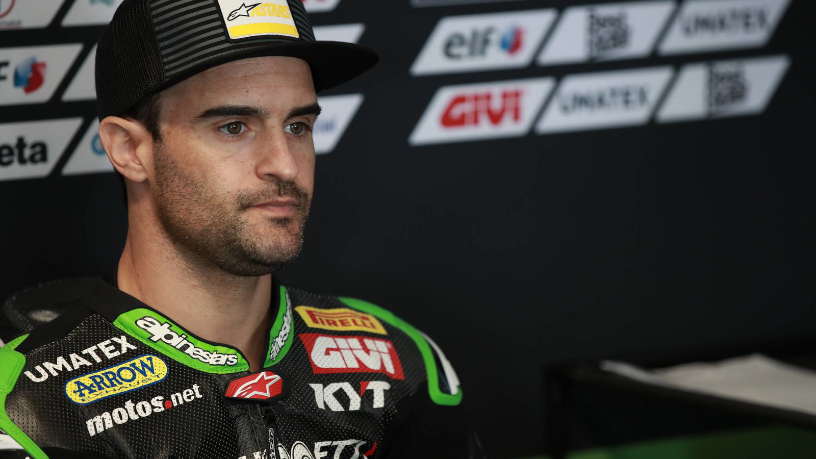 Fores Gabung Pramac MotoE, Jadi Pelatih Pembalap Tim MotoGP