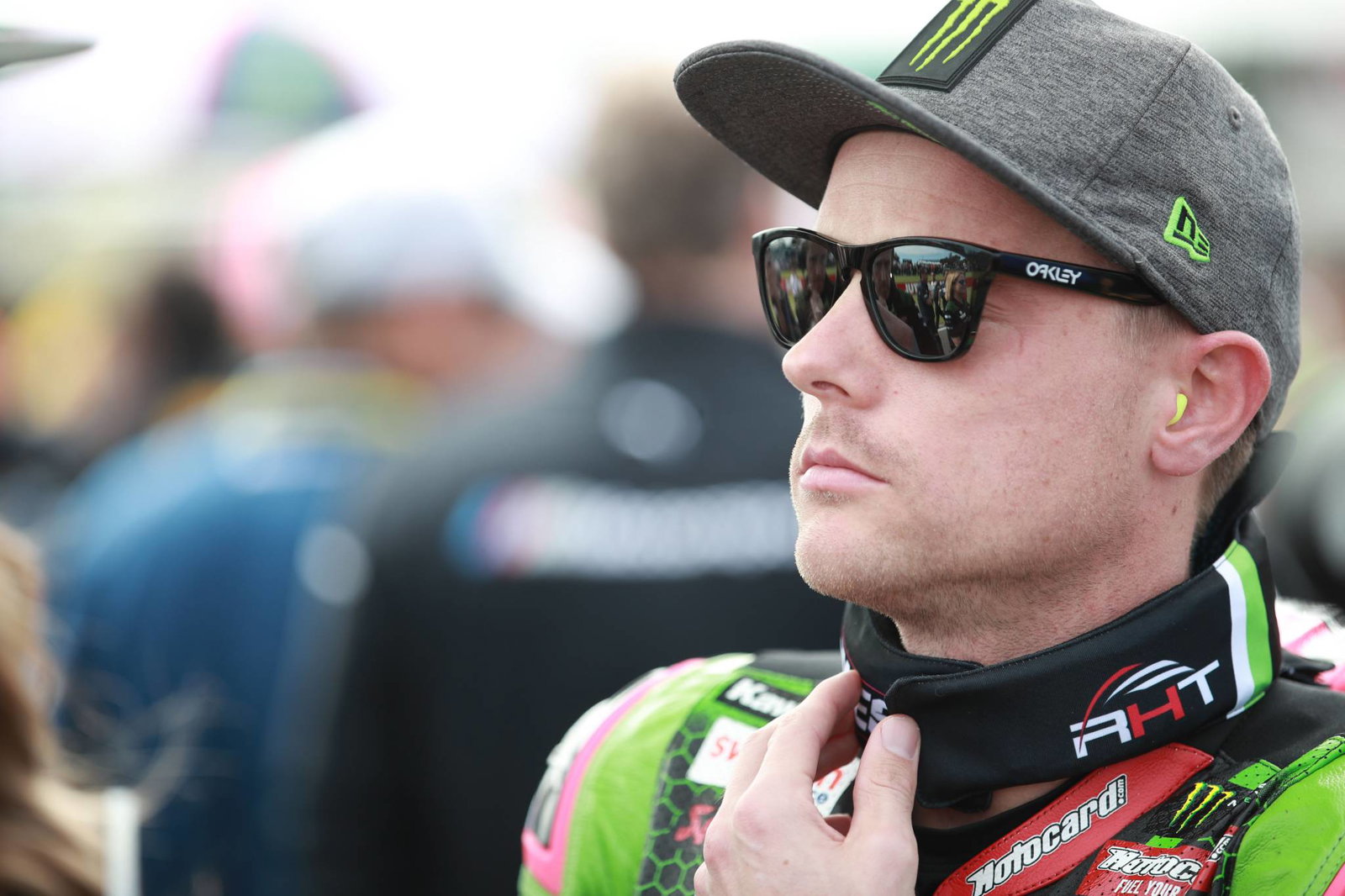 Bautista: Saya dapat melakukan sekitar setengah dari pelatihan yang biasanya saya lakukan