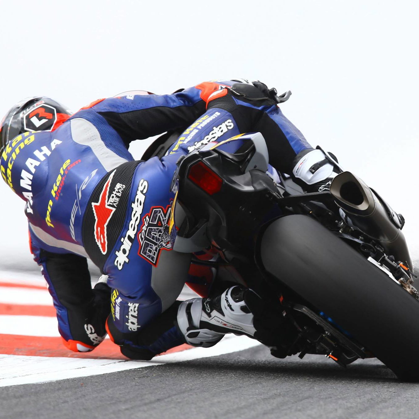 Eurosport to air Portimao in HD
