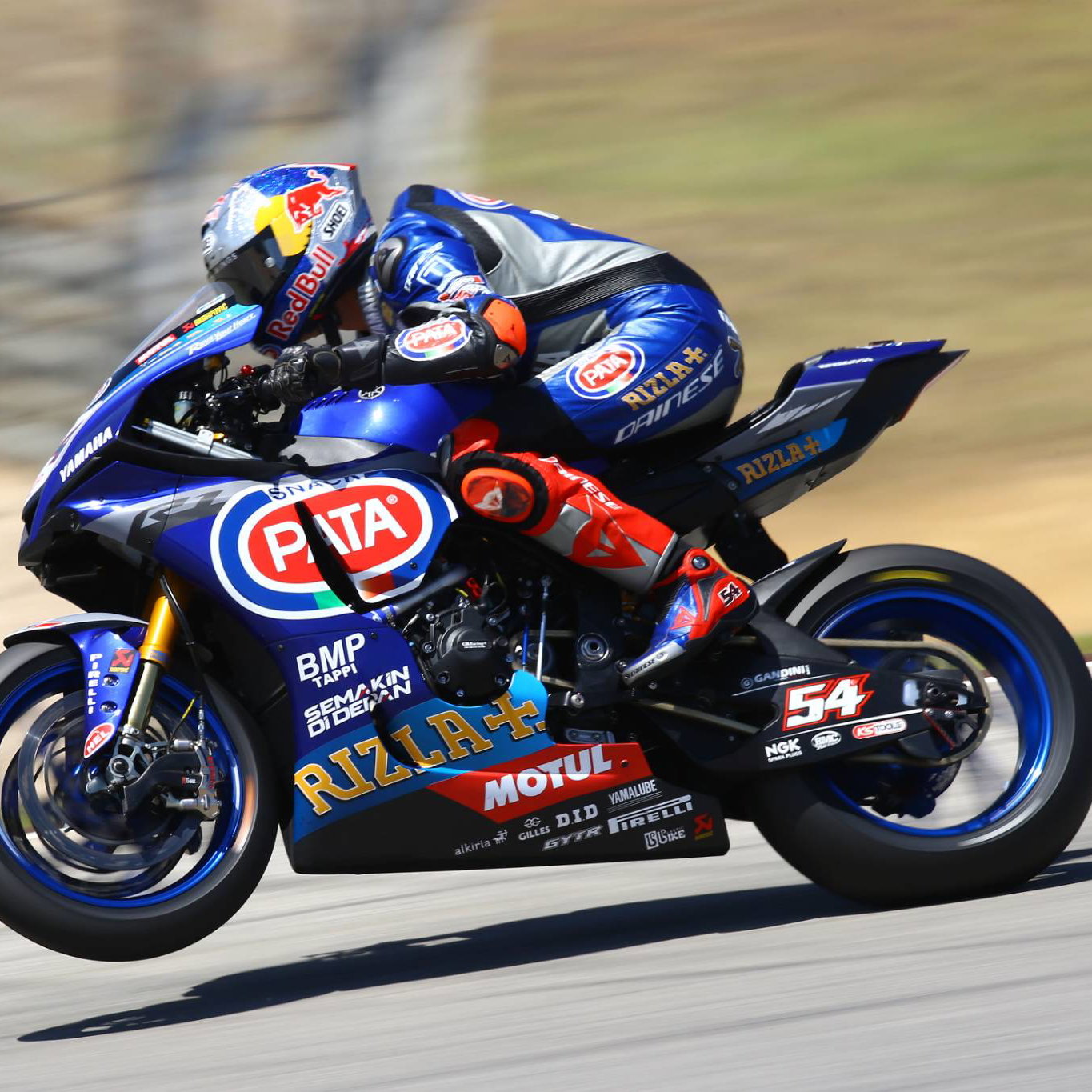 Eurosport to air Portimao in HD