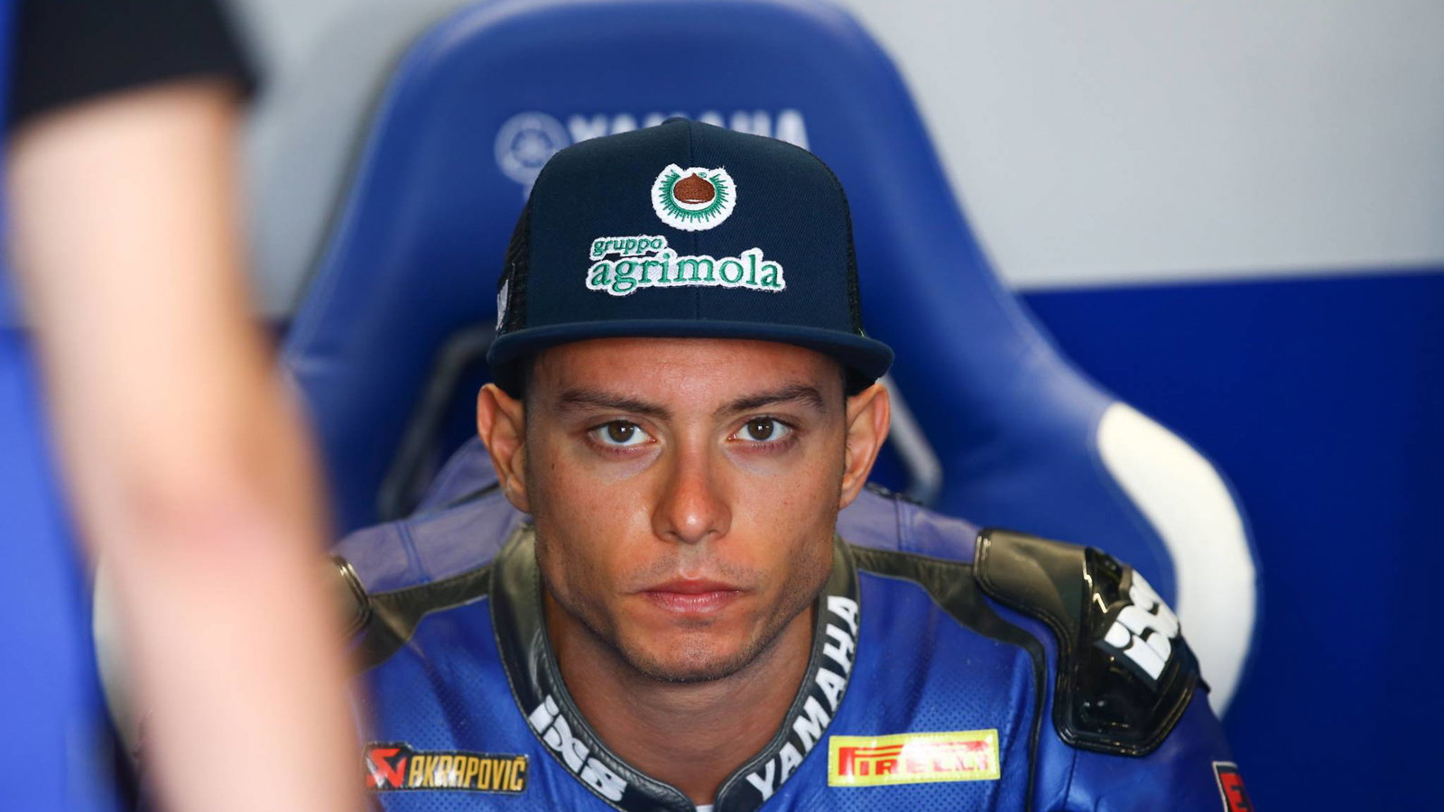 Pembalap WorldSSP dan WorldSSP300 Jajal Sirkuit Navarra