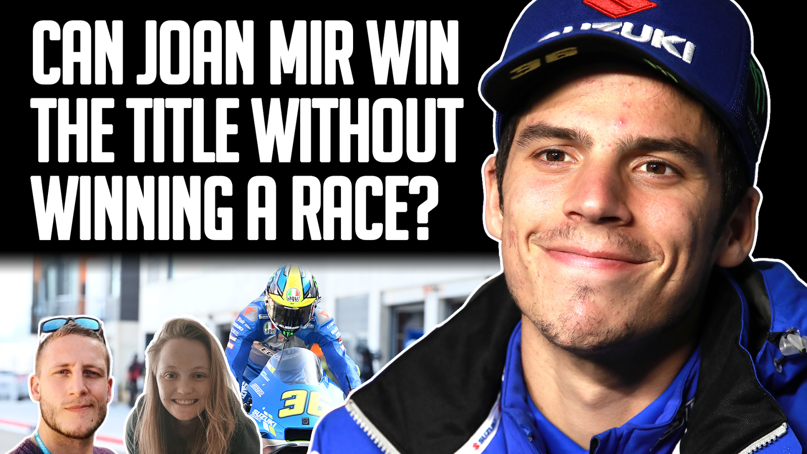 Valencia MotoGP: Michelin: Full asymmetric line-up, two very demanding weekends