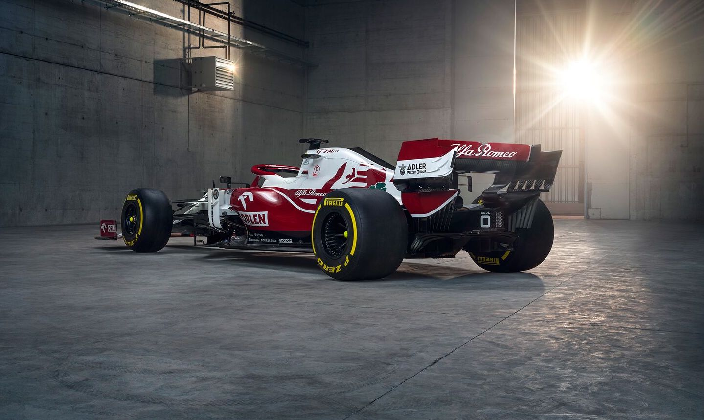 Vasseur expects new Ferrari F1 engine to recover “large part” of power deficit