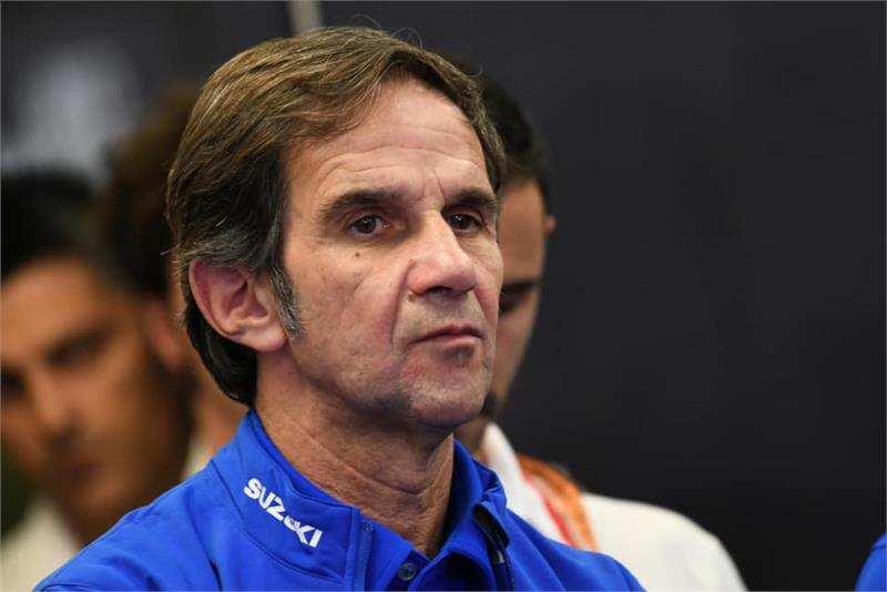What shapes MotoGP’s pathway in an ever-changing scene