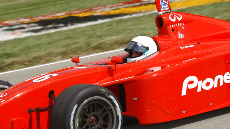 MIPS: Medeiros claims title despite Fontana flip.