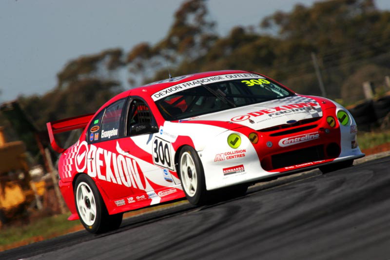 FPR complete productive Winton test.