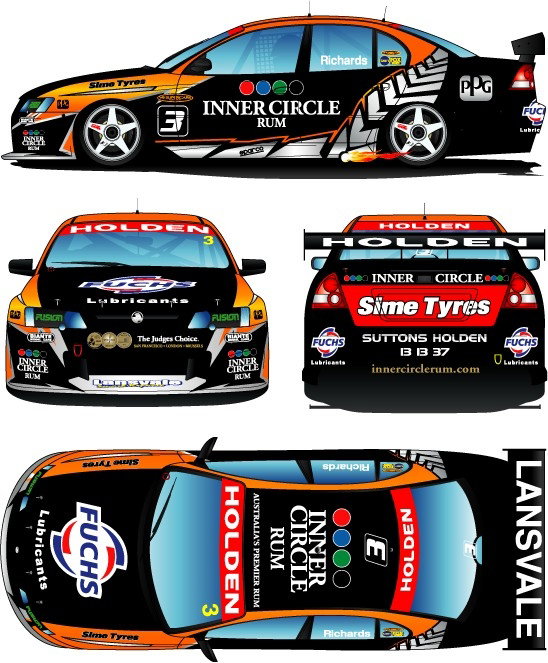 Supreme court rejects Dynamik application.