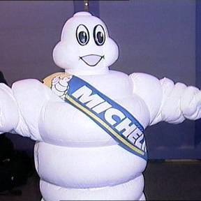 ERC: New Michelin tyre praised after Ypres victory