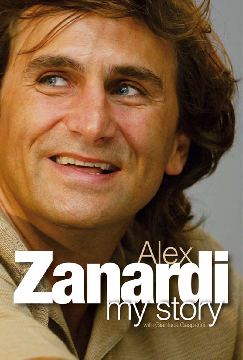 Feature: Building the dream.