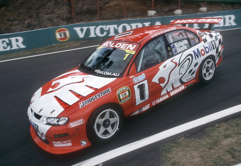 Lowndes: It's been a frustrating season.