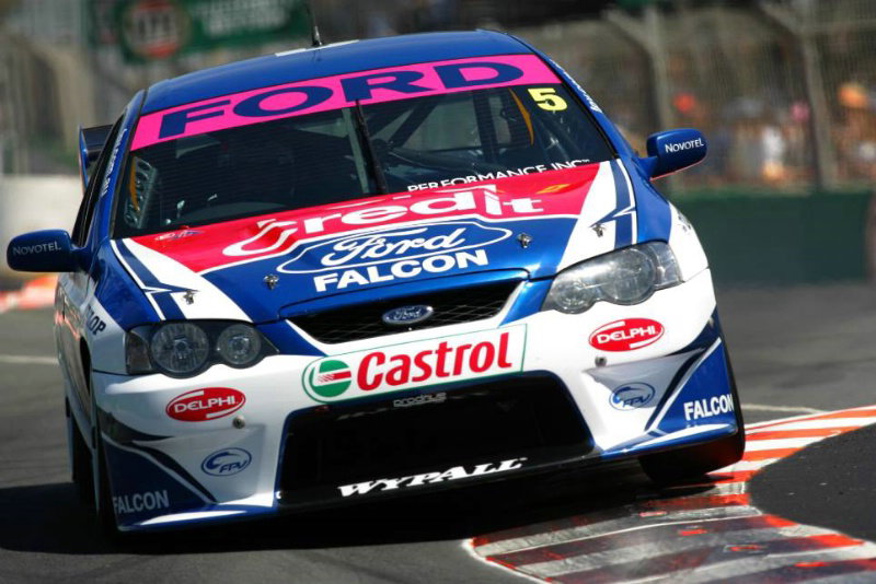 Chinese delegation to savour Sydney V8s.