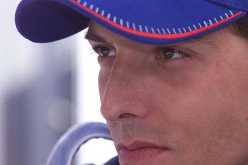 FIA confirm 100 year-agreement with SLEC.