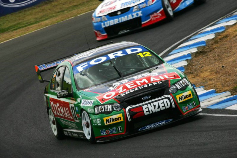 Tasman launch 'Search for a Superstar' initiative.