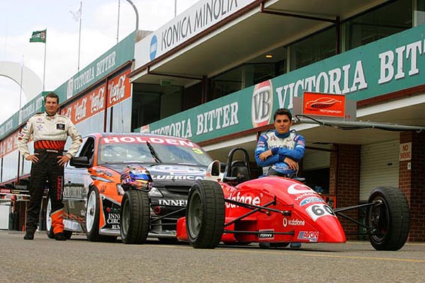 Max didn't say that.