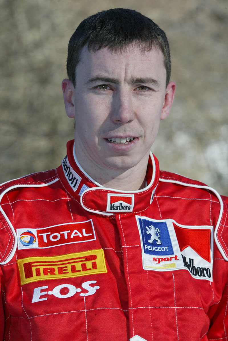 Skoda: We had hoped for better.