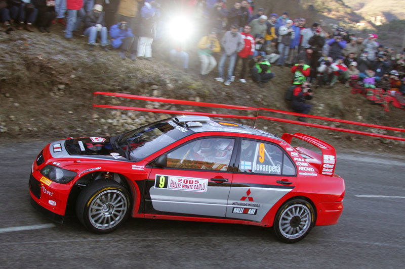 Citroen to kill Loeb-Duval fight with team orders?