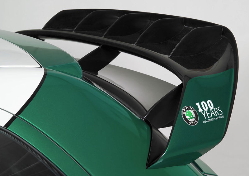 New Peugeot boss tells Gronholm: No more mistakes.