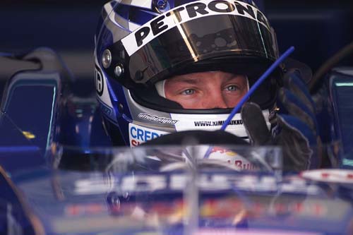 San Marino GP preview - Michelin.