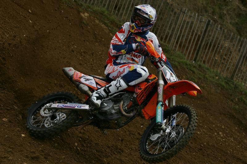 Carmichael walks Washougal.