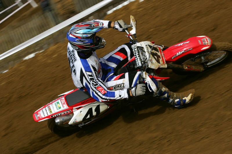 Orlando practice cancelled.