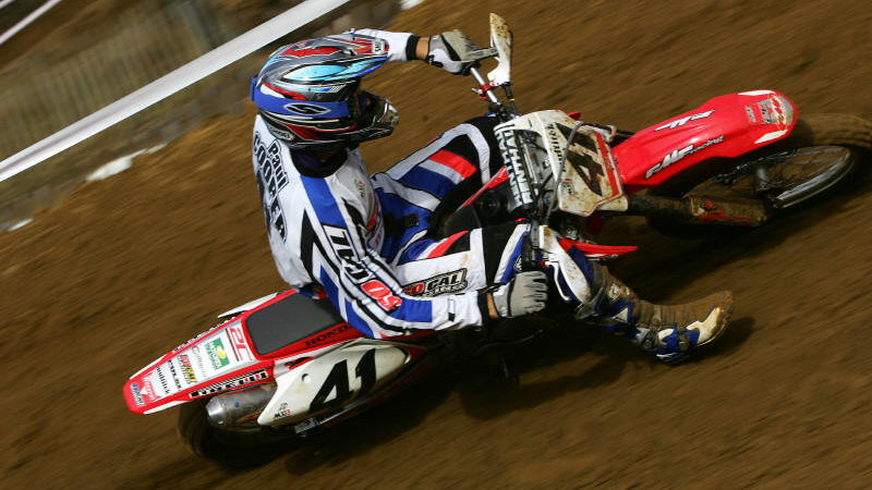 Coppins to make British Championship return.