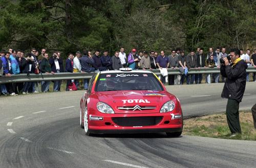 Memories of Africa... by George Donaldson.