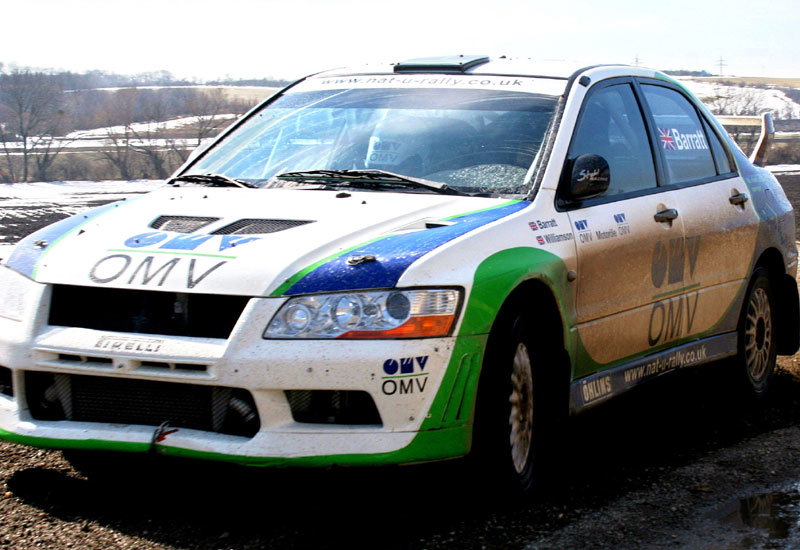 Kresta heads to video-shop to prepare for Cyprus!