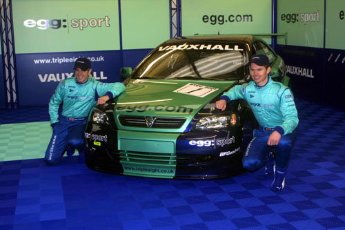 WSB star Slight joins Peugeot line-up.