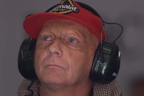 Mazzacane in talks with two teams, says Manager.