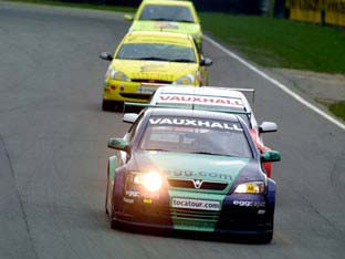 WSR confident of ZS success.