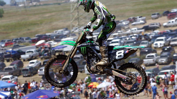 No penalties following Langston, Alessi incident.