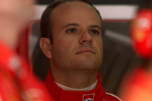 Monaco sees light over tunnel vision.